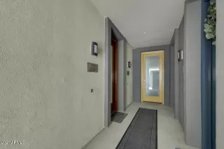 Photo #5: 6260488 Listing 