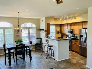 Photo #1: 6260526 Listing 