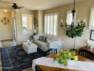 Photo #3: 6260526 Listing 