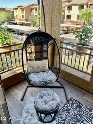 Photo #4: 6260526 Listing 