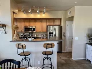 Photo #6: 6260526 Listing 