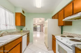 Photo #1: 6260612 Listing 