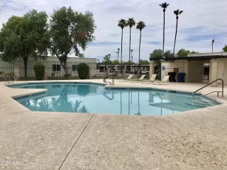 Photo #3: 6260612 Listing 