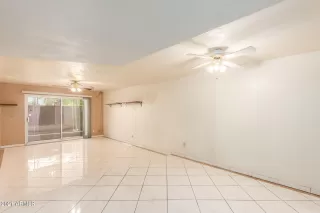 Photo #6: 6260612 Listing 