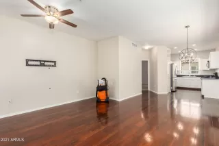 Photo #1: 6260644 Listing