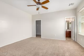 Photo #5: 6260644 Listing