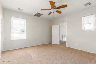 Photo #6: 6260644 Listing