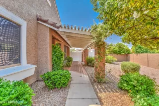 Photo #1: 6260699 Listing