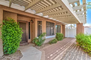 Photo #2: 6260699 Listing