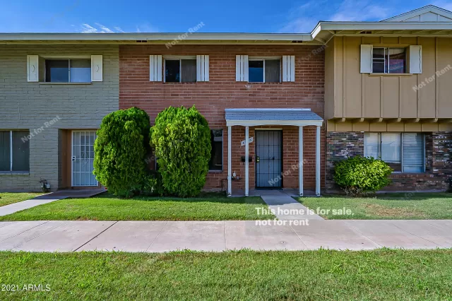 MLS: 6260713 Condo For Sale