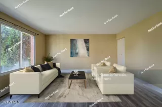 Photo #1: 6260713 Listing 
