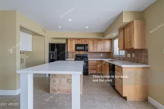 Photo #3: 6260713 Listing 