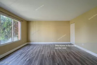 Photo #4: 6260713 Listing 