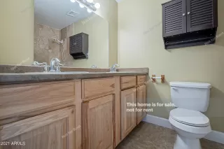 Photo #5: 6260713 Listing 