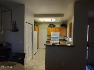 Photo #2: 6260738 Listing 