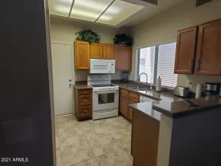 Photo #3: 6260738 Listing 