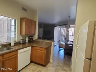 Photo #4: 6260738 Listing 