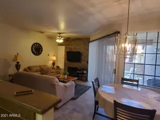 Photo #5: 6260738 Listing 