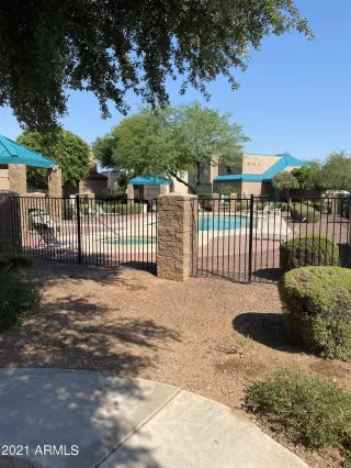 Photo #1: 6260748 Listing 