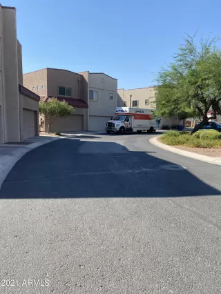 Photo #2: 6260748 Listing 