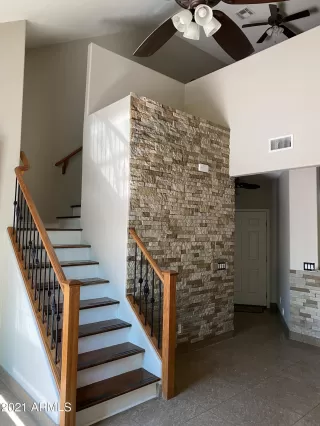 Photo #3: 6260748 Listing 