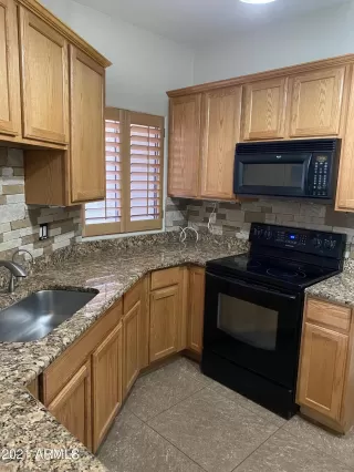 Photo #4: 6260748 Listing 