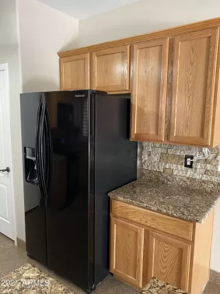 Photo #5: 6260748 Listing 