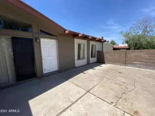 Photo #1: 6260752 Listing 