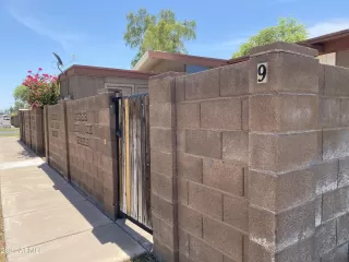 Photo #2: 6260752 Listing 