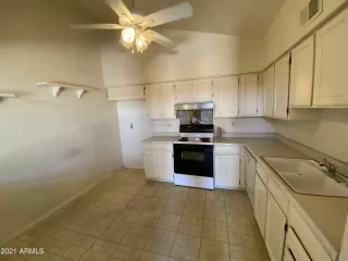 Photo #3: 6260752 Listing 