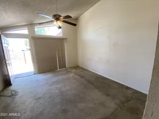 Photo #4: 6260752 Listing 