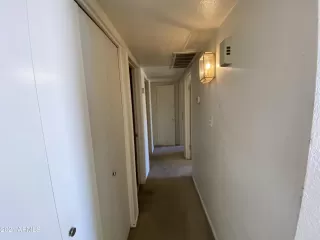 Photo #5: 6260752 Listing 