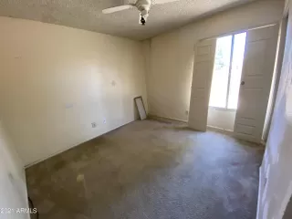 Photo #6: 6260752 Listing 