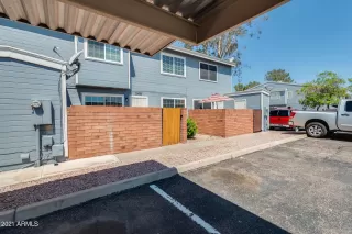 Photo #1: 6260906 Listing 