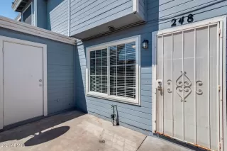 Photo #3: 6260906 Listing 