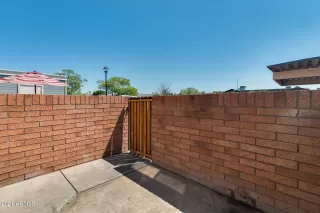 Photo #4: 6260906 Listing 