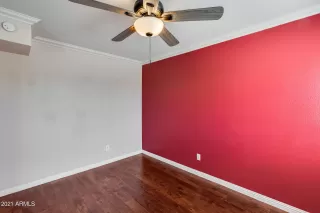 Photo #5: 6260906 Listing 