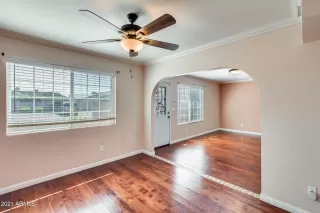 Photo #6: 6260906 Listing 