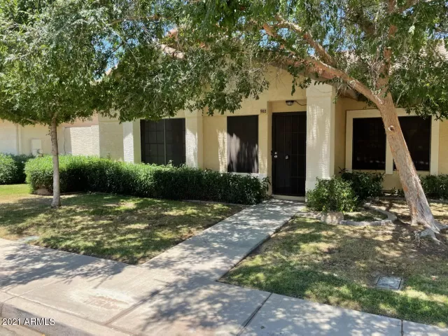 MLS: 6261001 Condo For Sale