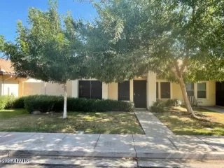 Photo #1: 6261001 Listing 