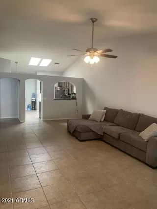 Photo #2: 6261001 Listing 