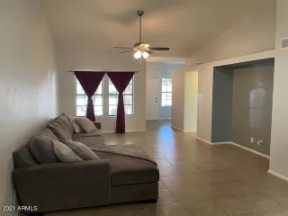 Photo #3: 6261001 Listing 