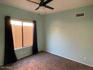 Photo #4: 6261001 Listing 