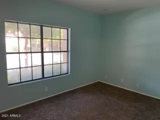 Photo #5: 6261001 Listing 