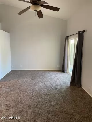 Photo #6: 6261001 Listing 