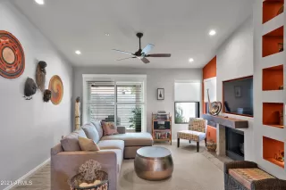 Photo #2: 6261023 Listing