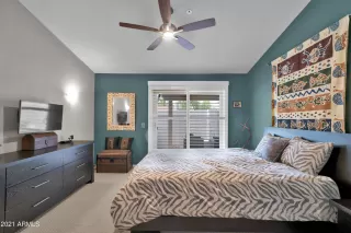 Photo #5: 6261023 Listing