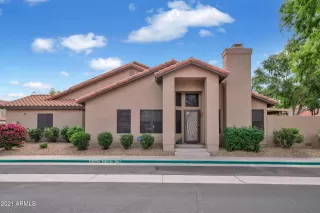 Photo #6: 6261023 Listing