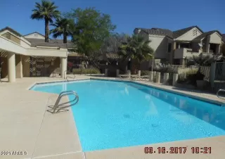 Photo #2: 6261027 Listing 