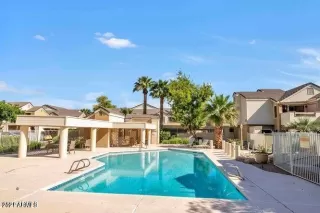 Photo #3: 6261027 Listing 